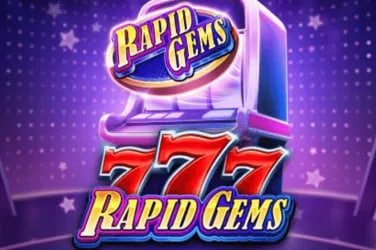 kg99