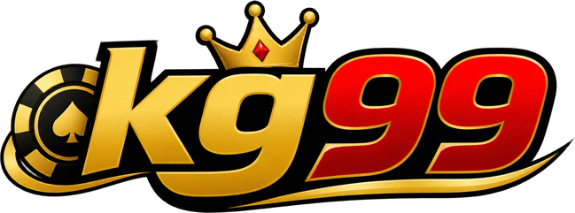 KG99
